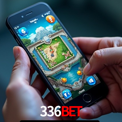 Segurança 2FA 336bet