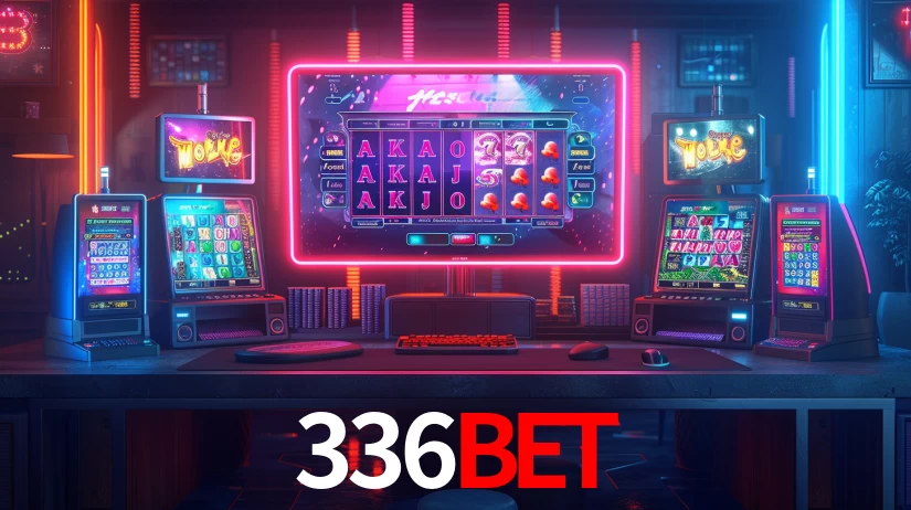 Jogo Aviator 336bet