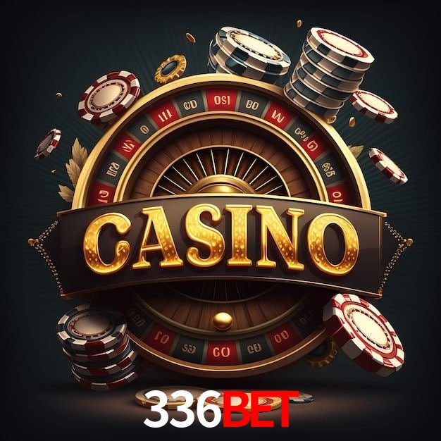 Apostas de Basquete 336bet
