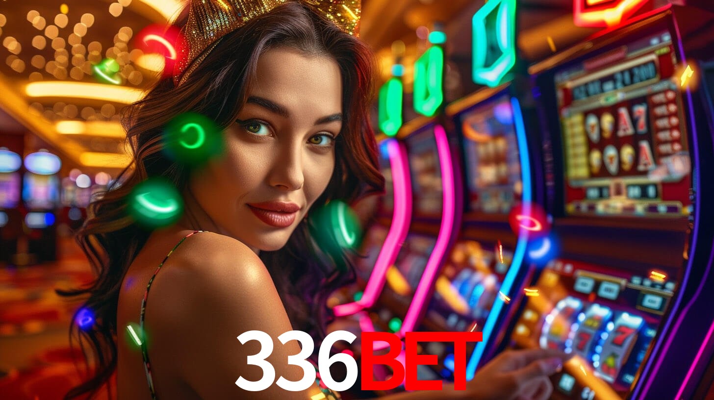 Apostas de Tênis 336bet