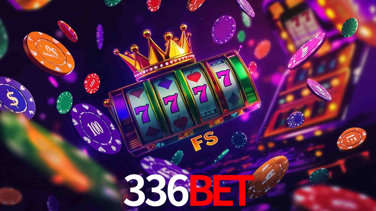 Recursos de Bônus 336bet