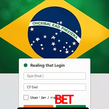 Jogos Exclusivos 336bet