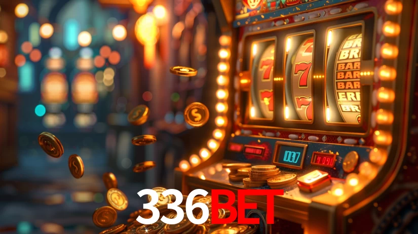 Ofertas Exclusivas 336bet