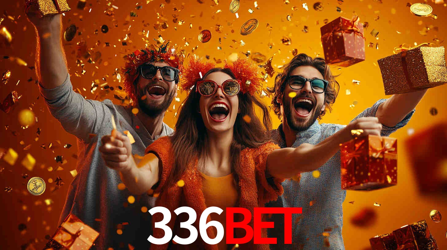 Promoção Relâmpago 336bet
