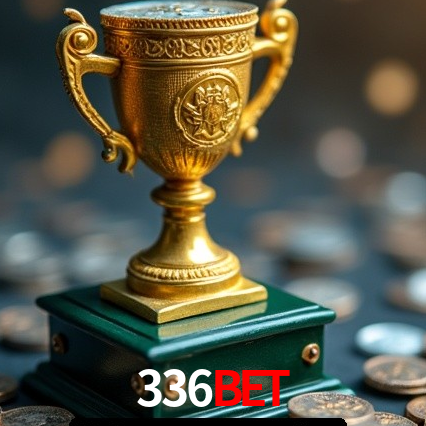 Estatísticas do Jogo 336bet