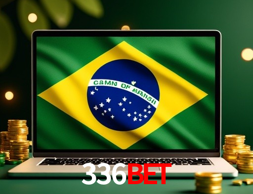 Provedores de Jogos 336bet