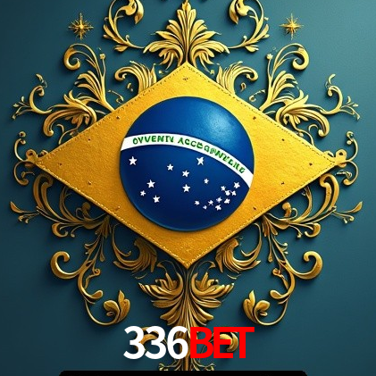 Interface Premium 336bet
