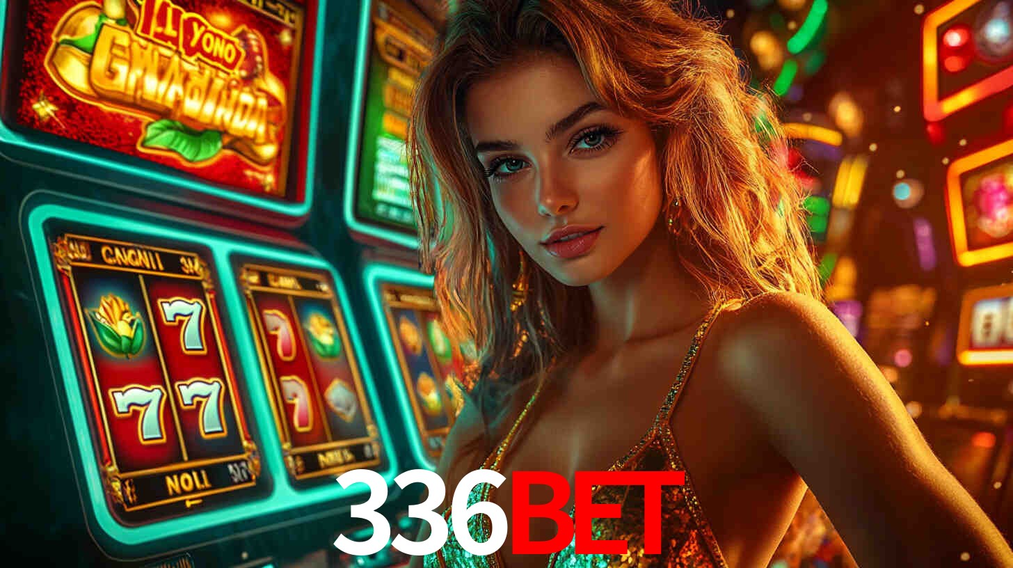 Avaliações dos Jogadores 336bet
