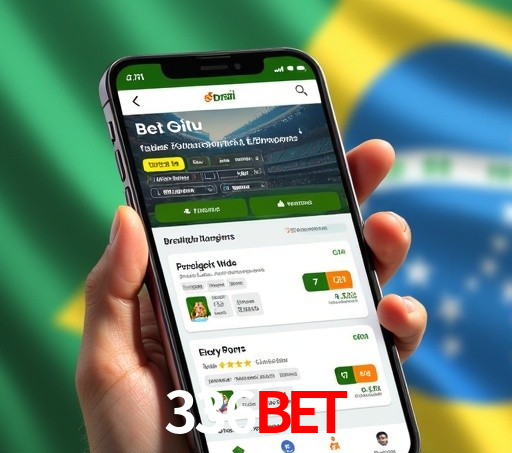 Sistemas de Segurança 336bet
