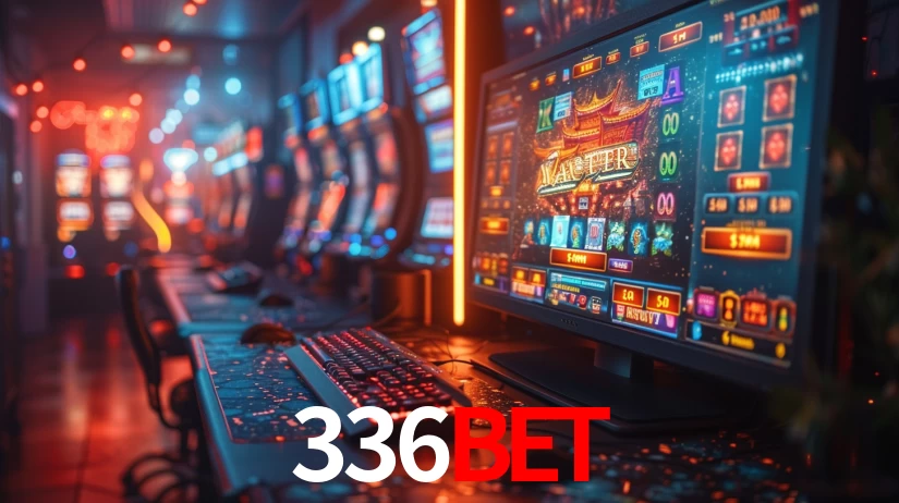 Jogo Spaceman 336bet