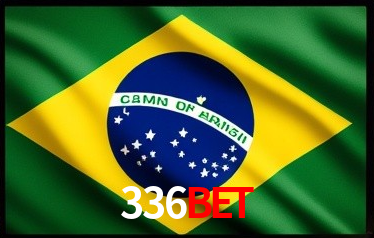 Torneios 336bet